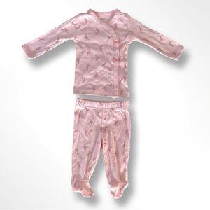 Carter’s Infant Set